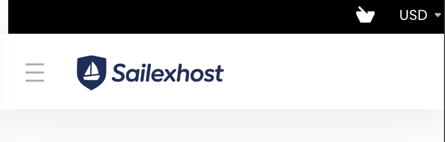 Bredh - Multipurpose Web Hosting with WHMCS Template